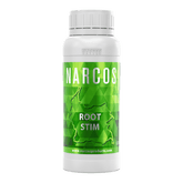 Narcos Organic Root Stim 500ml - GrowXL GmbH